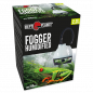 Preview: Fogger Maxi 2,2L